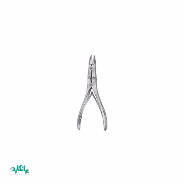 استخوان بر- بن کاتر والتون- لیستون