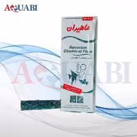 پد فیلتر آکواریوم ماهیران MA-S14
