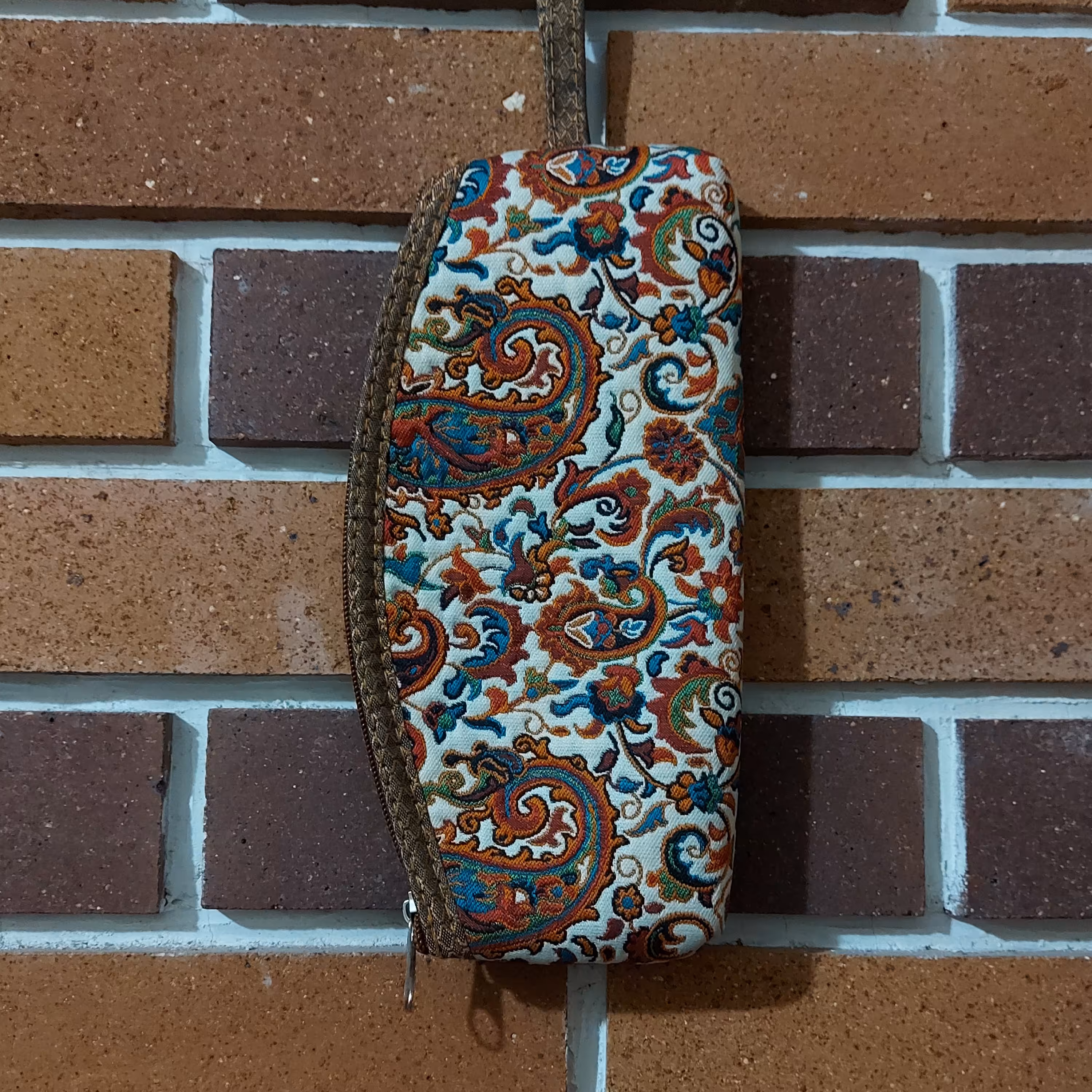 جامدادی طرح دار