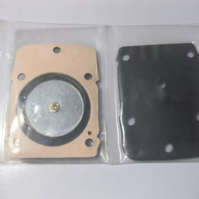 دیافراگم رگلاتور لواتو فابریک دوگانه سوز فابریک پژو ونیسان و پراید