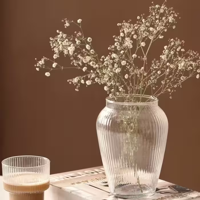 گلدان خمره ای تیام