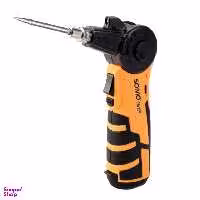 هویه شارژی 16 وات سومو کد SM155