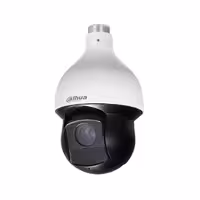 دوربین اسپید دام تحت شبکه داهوا DH-SD59225U-HNI