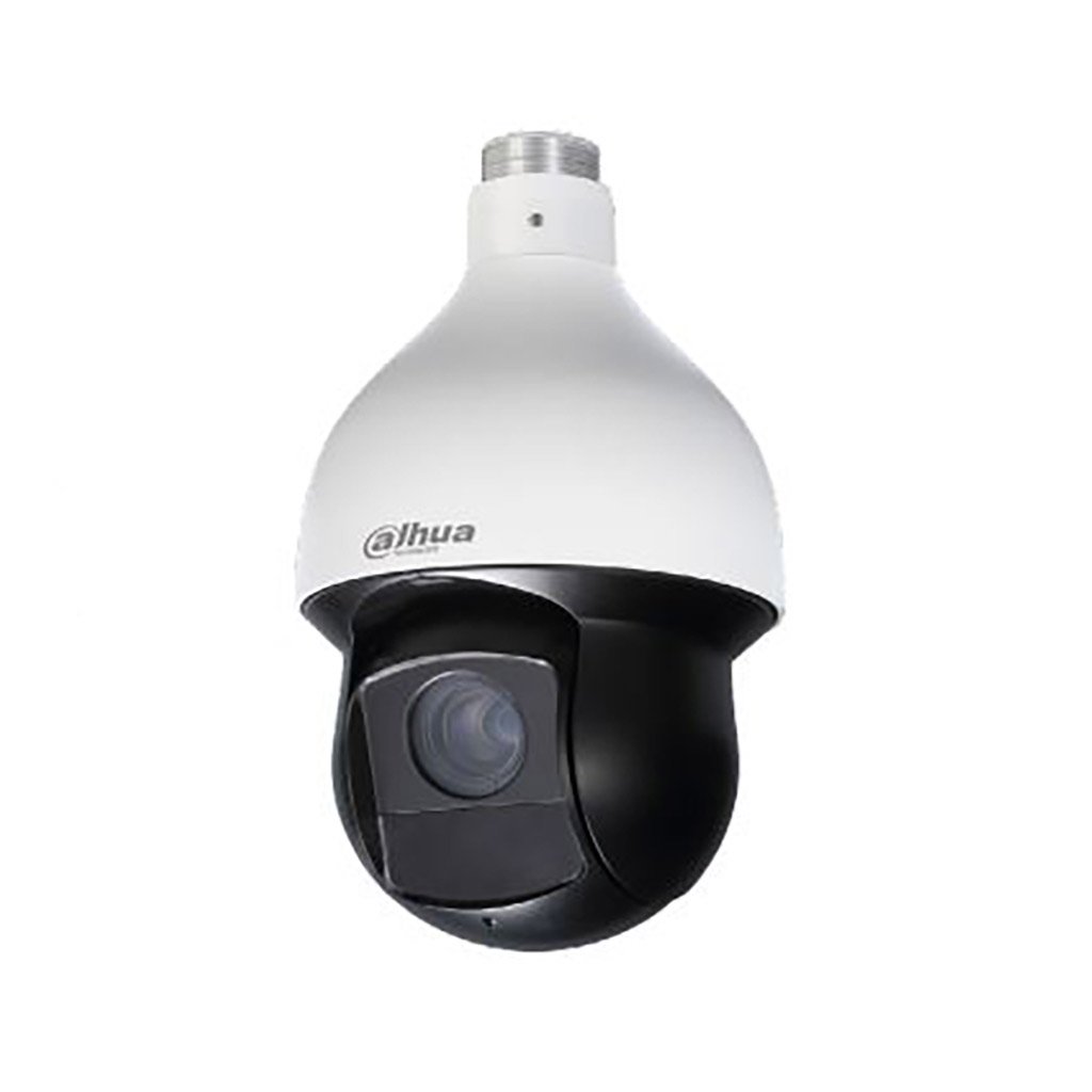 دوربین اسپید دام تحت شبکه داهوا DH-SD59225U-HNI