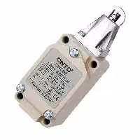 لیمیت سوئیچ CNTD مدل CWLD2