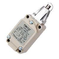 لیمیت سوئیچ CNTD مدل CWLD2