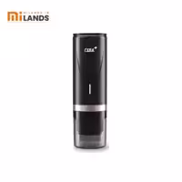 اسپرسو ساز قابل حمل مدل  Cera