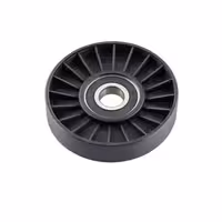 غلطک هرزگرد دینام پژو و سمند شرکتی درجه 1