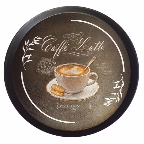 سینی رایکا مدل کافی