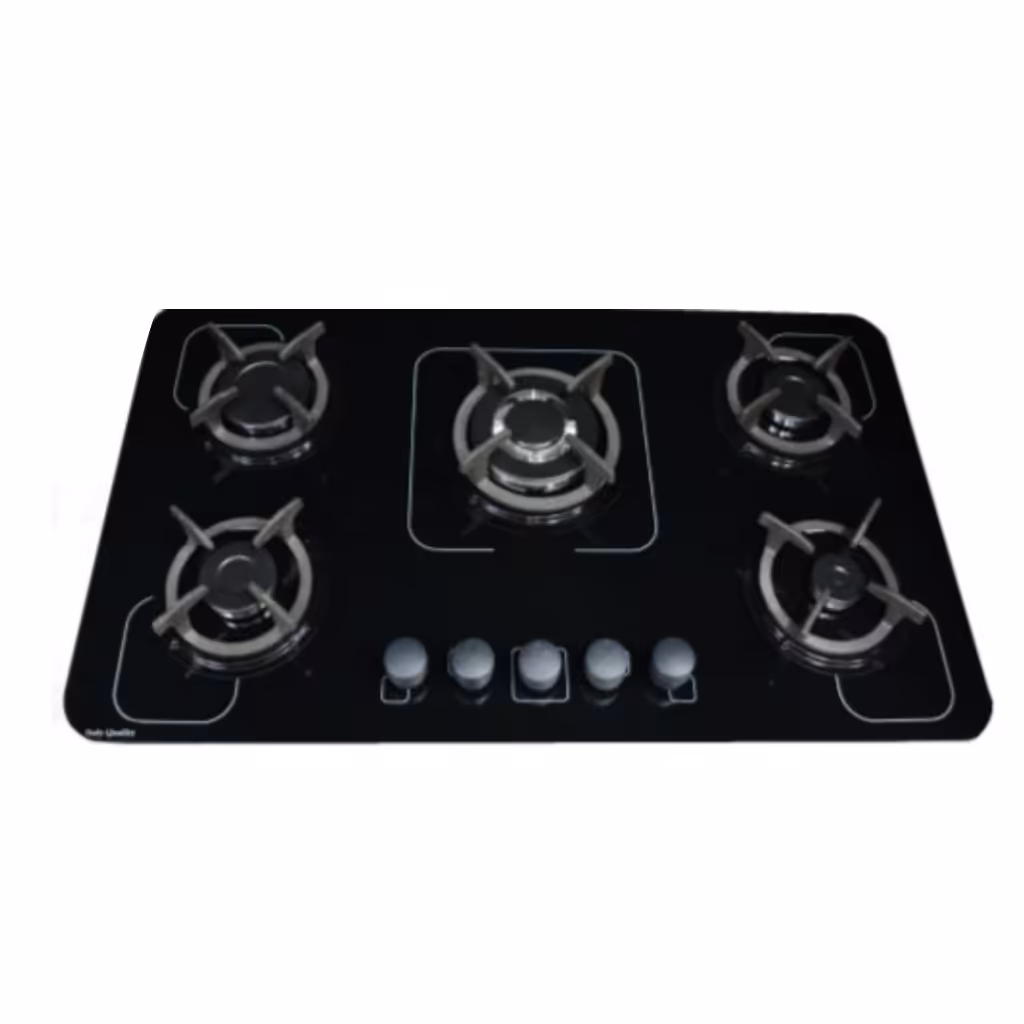 اجاق گاز رومیزی گژک مدلMG5057 با دوسال گارانتی شرکتی و بهترین قطعات موجود در بازار