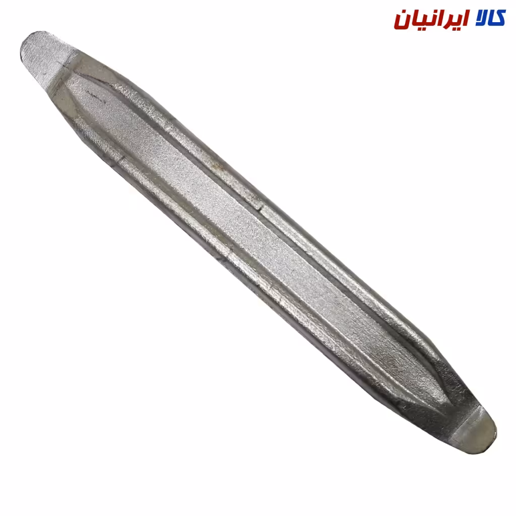 تایلیور 20 سانتی