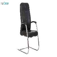 صندلی کنفرانسی نیلپر مدل OCC 825