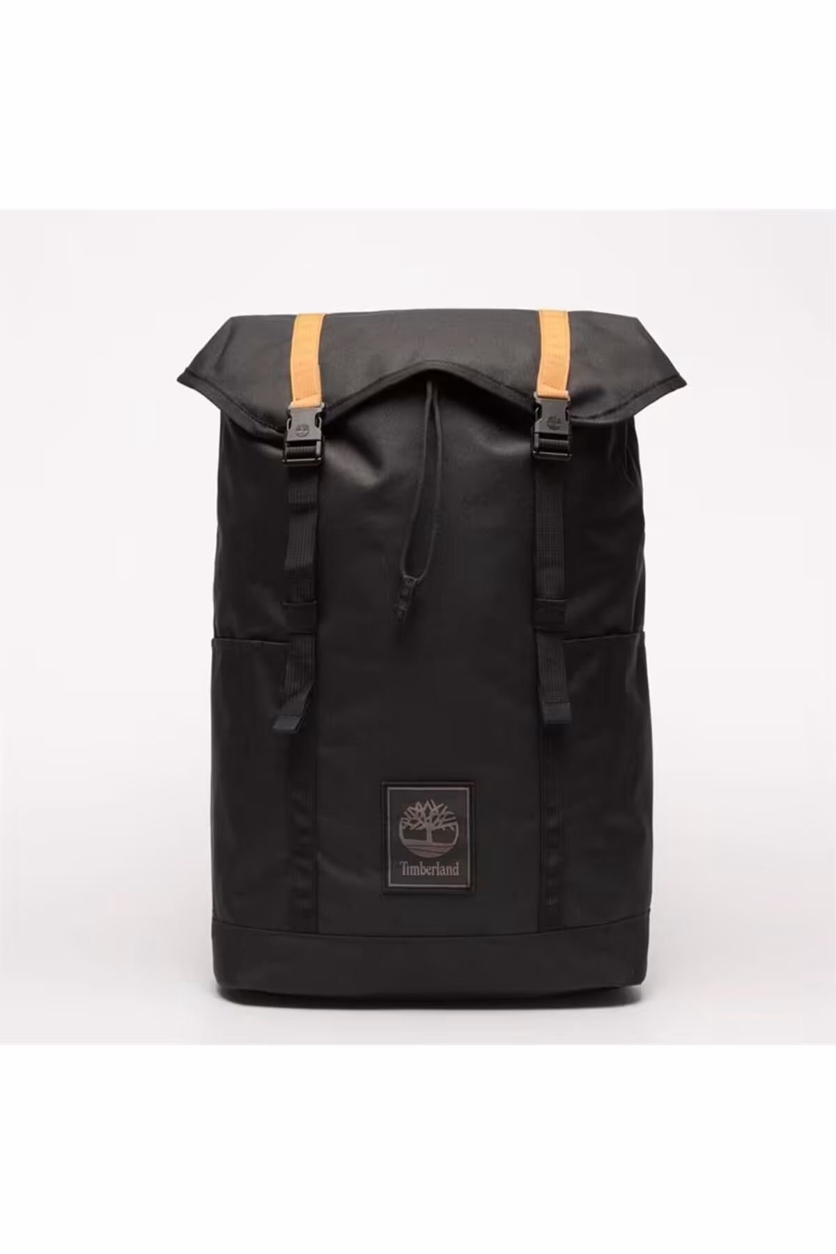 کوله پشتی چند رنگ مردانه و زنانه Plecak Maprage مشکی Timberland