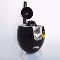 آب مرکبات گیری رومانتیک هوم مدل VS-6016B