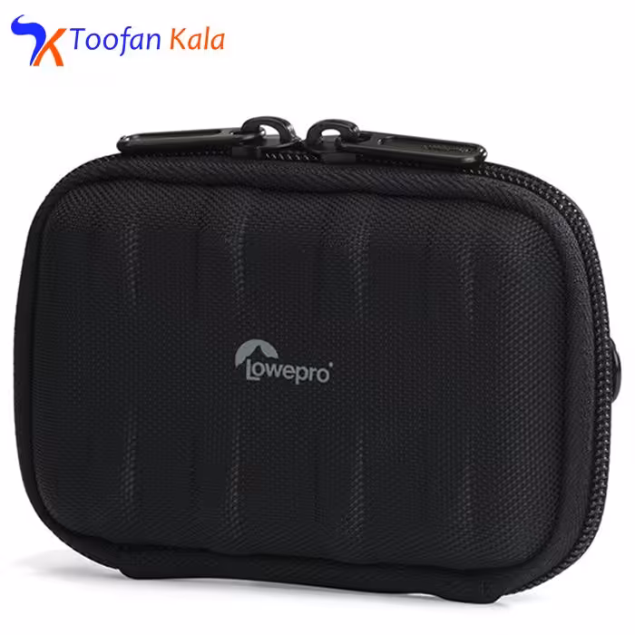 Lowepro Santiago 20