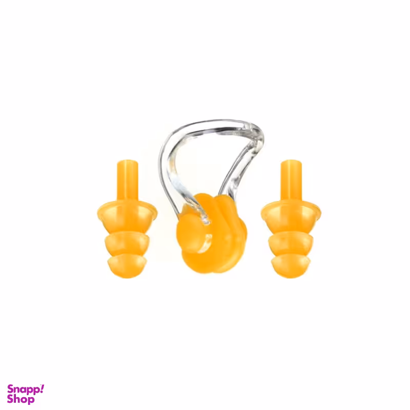 دماغ گیر و گوش گیر مدل Orange24 سایز فیری سایز