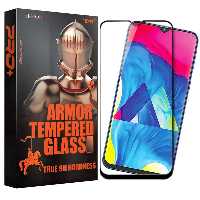 گلس صفحه نمایش سرامیکی آرمور برای مدل Huawei Y9s