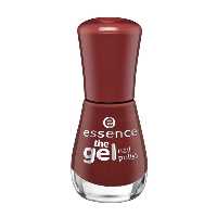 لاک ناخن اسنس سری The Gel شماره 108 | فروشگاه اینترنتی تاتا کالا