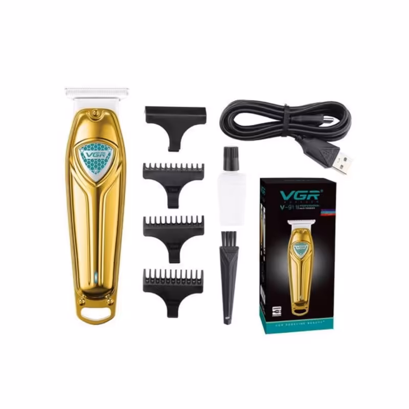 ماشین خط زن وی جی آر مدل V-911