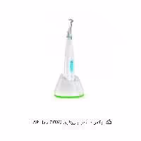 اپکس فایندر و روتاری COXO مدل AP