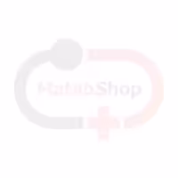 نخ بخیه ویکریل