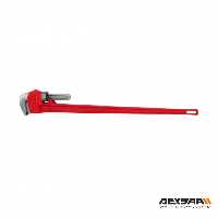 آچار شلاقی رونیکس مدل RH-2557 سایز 48 اینچ