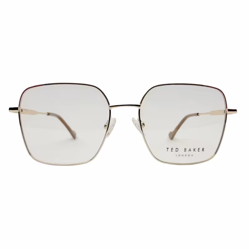 فریم عینک طبی تد بیکر مدل T18001c3