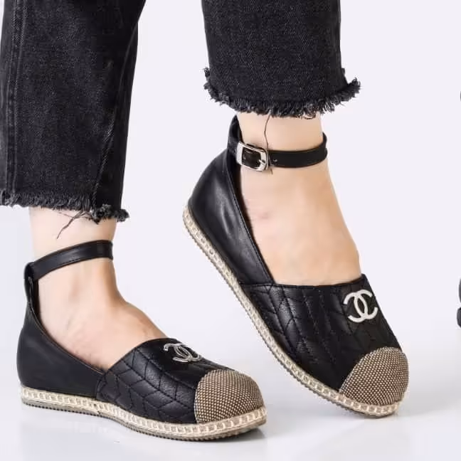 کفش پرفروش طبی