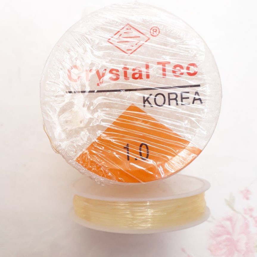 کش دستبند سایز 10 