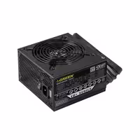 منبع تغذیه کامپیوتر گرین مدل Green Power Supply Unit GP430A-EUD