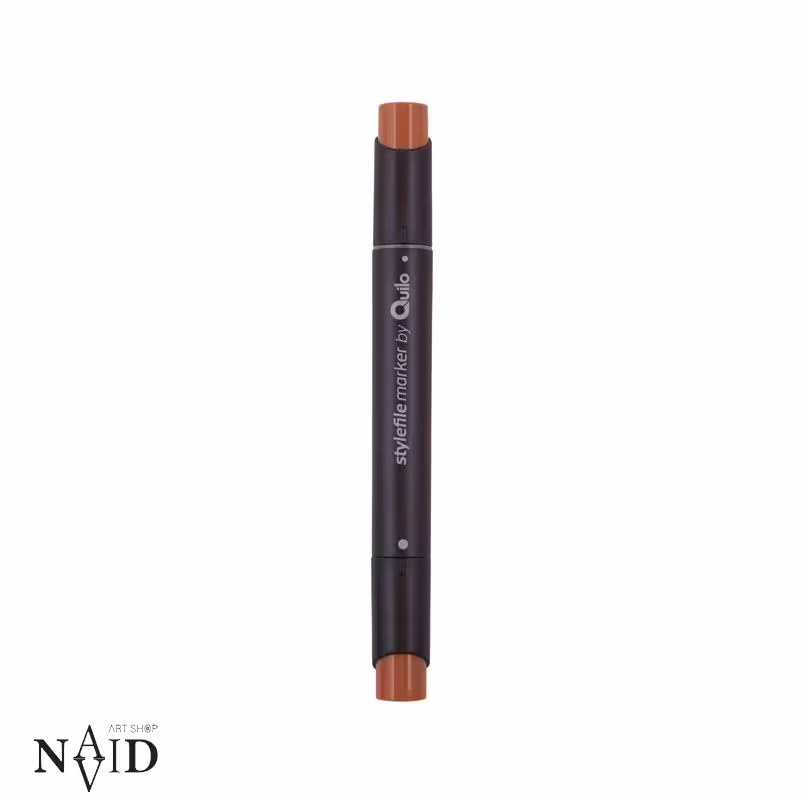 ماژیک کویلو کد 814