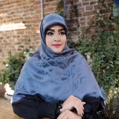 New collection کالکشن عید ابریشم ژاکارد بدون لمه