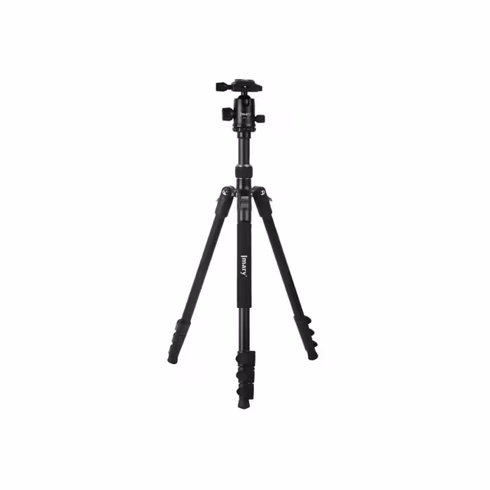 سه پایه جی ماری JMARY KT235 NE36 TRIPOD