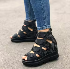 تابستانی برچسبی