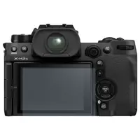 محافظ صفحه نمایش دوربین فوجی فیلم FujiFilm X-H2S