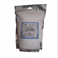 کود سولفات روی جوانه پور سینا مدل ZnSO4(34درصد) وزن 1 کیلوگرم