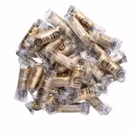 شکلات کانفت 500گرم عطاربانو