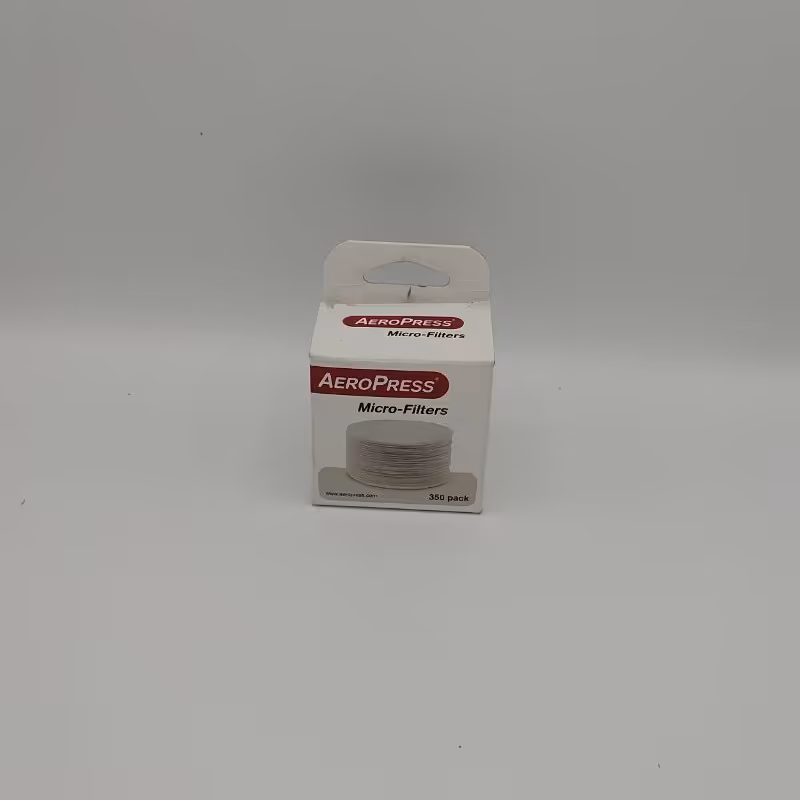 فیلتر ایروپرس اورجینال