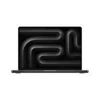 لپ تاپ اپل مدل MacBook Pro MRX33 (202 مشخصات، آخرین قیمت و خرید