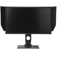 مانیتور بنکیو مدل XL2740 سایز 27 اینچ