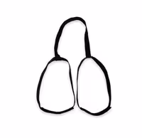 بند نگهدارنده مت Trendy