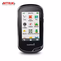 جی پی اس گارمین مدل Oregon 750