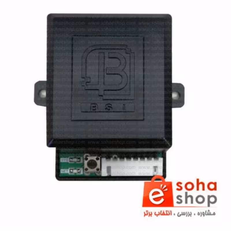 تلفن کننده سیم کارتی بتا B1 ECO