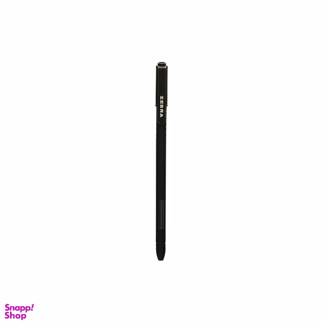 خودکار زبرا مدل Z1s سایز 0.7 میلی متر