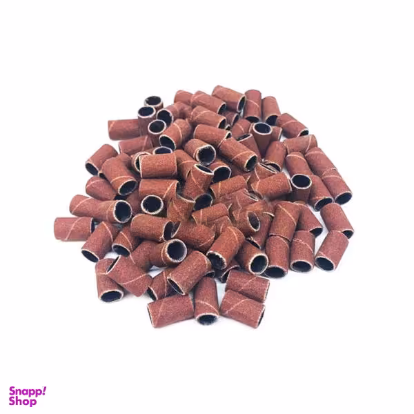 سری یدک سوهان برقی مدل LI-120 بسته 100 عددی