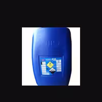 آب اکسیژنه 50 درصد دو لیتری بازرگانی دکتر زندی هیدروژن پراکسید هیدروژن پروکسید 