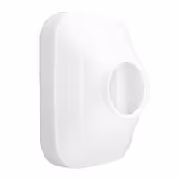 دیفیوزر سیلیکونی گودکس مدل Godox ML-CS1625