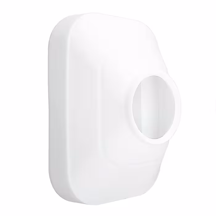 دیفیوزر سیلیکونی گودکس مدل Godox ML-CS1625