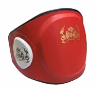 میت شکمی فوم Top KING