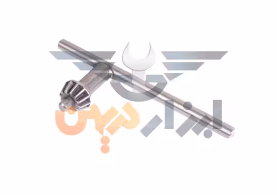 آچار سه نظام دریل سایز 13 میلی متر